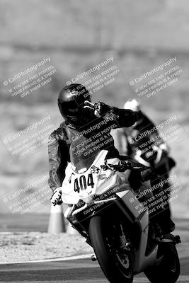 media/May-25-2024-TrackXperience (Sat) [[8ec55f75b9]]/1-Level 3/Session 2 Track Exit/